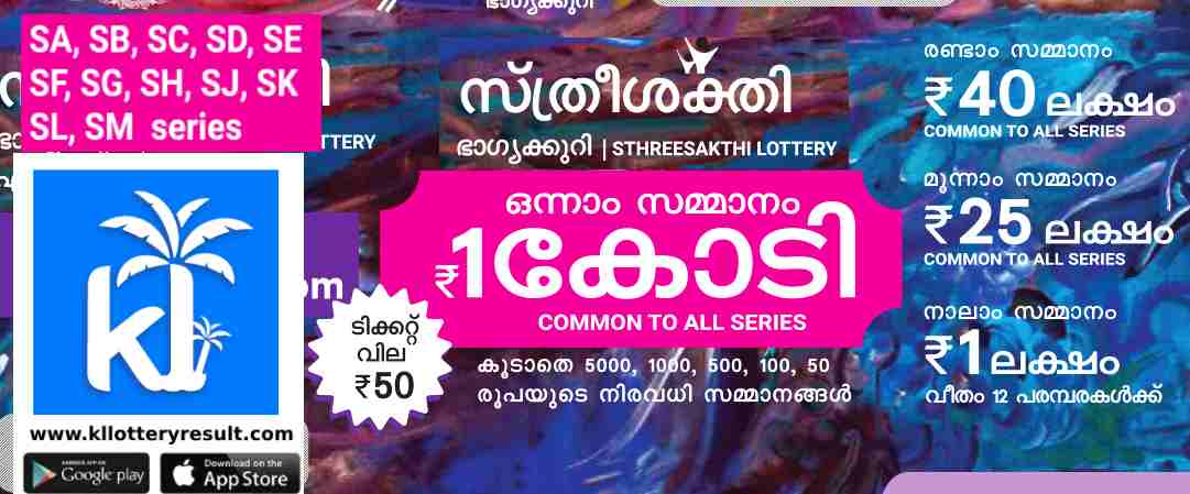 https://kllottery.s3.ap-south-1.amazonaws.com/Kerala+Lottery/ss/ss.jpg